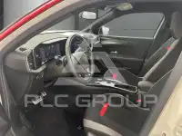 2023 Opel Mokka