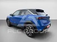 2023 Opel Mokka