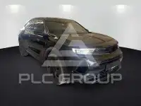 2023 Opel Mokka