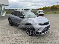 2023 Opel Mokka