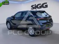 2023 Opel Mokka