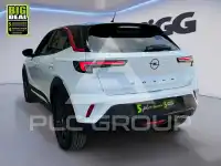 2023 Opel Mokka