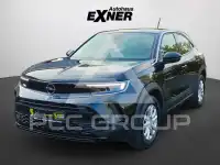 2023 Opel Mokka