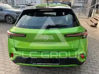 2023 Opel Mokka
