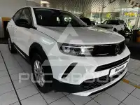 2023 Opel Mokka