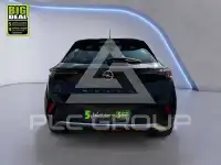 2023 Opel Mokka