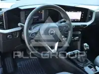 2023 Opel Mokka