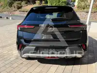 2023 Opel Mokka