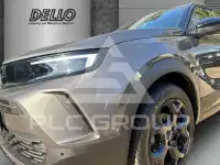 2023 Opel Mokka
