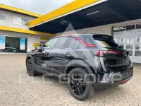 2023 Opel Mokka