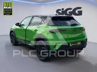 2023 Opel Mokka