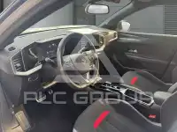 2023 Opel Mokka
