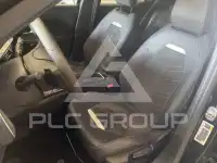 2023 Opel Mokka
