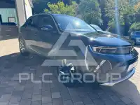 2023 Opel Mokka