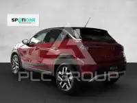2023 Opel Mokka