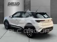 2023 Opel Mokka