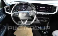 2023 Opel Mokka