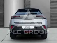 2023 Opel Mokka