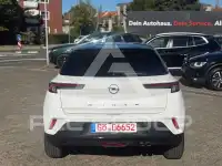 2023 Opel Mokka