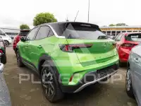 2023 Opel Mokka