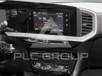 2023 Opel Mokka