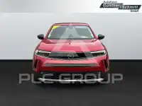 2023 Opel Mokka