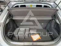 2023 Opel Mokka
