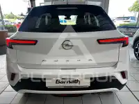 2023 Opel Mokka