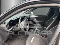 2023 Opel Mokka