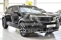 2023 Opel Mokka