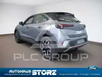 2023 Opel Mokka