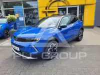 2023 Opel Mokka