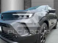 2023 Opel Mokka