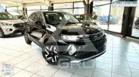 2023 Opel Mokka