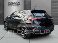 2023 Opel Mokka