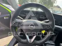 2023 Opel Mokka