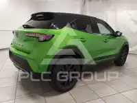2023 Opel Mokka