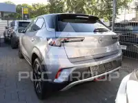 2023 Opel Mokka