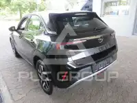 2023 Opel Mokka