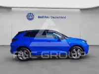 2023 Opel Mokka