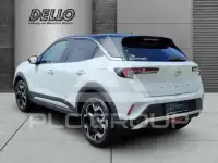 2023 Opel Mokka