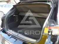 2023 Opel Mokka