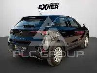 2023 Opel Mokka