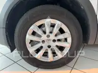 2023 Opel Mokka