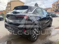 2023 Opel Mokka