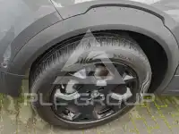 2023 Opel Mokka