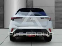 2023 Opel Mokka