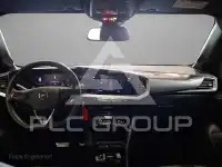 2023 Opel Mokka