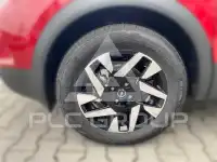 2023 Opel Mokka