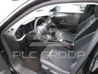 2023 Opel Mokka